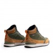 Дамски Туристически Обувки JOMA Atlas Khaki