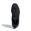 Мъжки Туристически Обувки ADIDAS Terrex Skychaser Gore-Tex