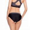 Дамски Бански Бикини AQUA SPEED Fiona Briefs 139