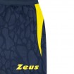 Мъжки Анцуг ZEUS Tuta Train Galaxy Electric Royal