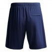 Мъжки Къси Панталони MUSAI Kute Bermuda Navy Blue