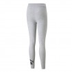Дамски Клин PUMA Essentials Logo Leggings