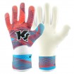 Вратарски Ръкавици KEEPERsport Varan8 Zone NC