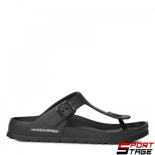Мъжки Джапанки AQUA SPEED Slides Monaco 07