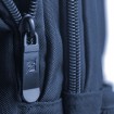 Раница ZEUS Zaino Travel Blu 31x49x23cm