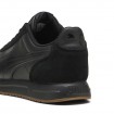 Мъжки Обувки PUMA R78 Lightwind SL