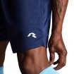 Мъжки Къси Панталони MUSAI Vifa Shorts Navy Blue
