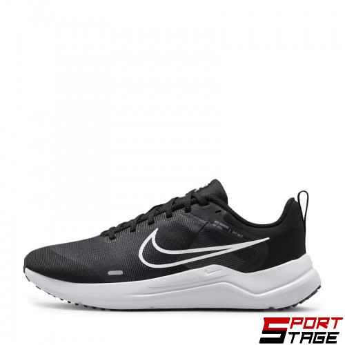 Детски Маратонки NIKE Downshifter 12