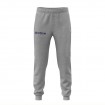 Детски Панталони GIVOVA Panta Cotone King Logo Small 0009