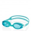  Очила За Плуване AQUA SPEED Malibu One-Piece 04