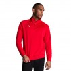 Мъжка Блуза MUSAI Mawi Sweatshirt Red