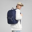 Раница PUMA Plus Backpack (20L)