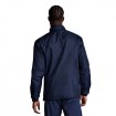 Мъжка Ветровка MUSAI Maji Jacket Navy Blue