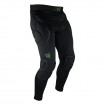 Детски Вратарски Клин KEEPERsport Underpants BasicPadded JR