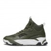 Мъжки Кецове PUMA Trinity Mid Hybrid