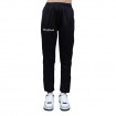 Дамски Панталони GIVOVA Pantalone Revolution In Pin Pan 0010
