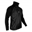 Детска Ветровка KEEPERsport GK Top Regskin L/S JR