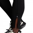 Дамски Клин MUSAI Matu Woman Leggings Black