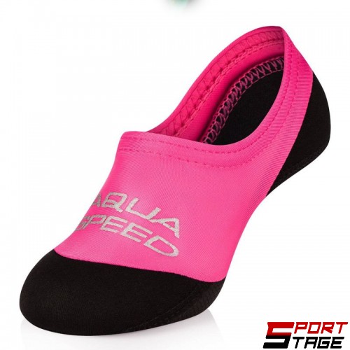 Неопренови Чорапи AQUA SPEED Neo Socks 03