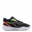 Мъжки Баскетболни Обувки PUMA Playmaker Pro