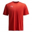 Детска Тениска MUSAI Mawi Kids T-Shirt Red