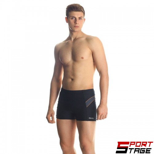 Мъжки Бански AQUA SPEED Aquashorts William 133