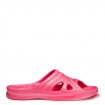 Дамски Джапанки AQUA SPEED Slides Florida 03