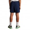 Детски Къси Панталони MUSAI Deuce Kids Bermuda Navy Blue