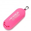 Калъф За Очила AQUA SPEED Silicon Case 03