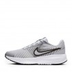 Мъжки Маратонки NIKE Run Defy