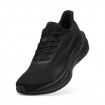 Дамски Маратонки PUMA Dasher Lite