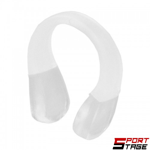 Щипка за Нос AQUA SPEED Nose Clip New