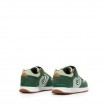 Детски Маратонки JOMA Tornado JR 2523 Green