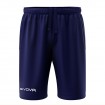 Детски Къси Панталони GIVOVA Bermuda One In Polarfleece 0004