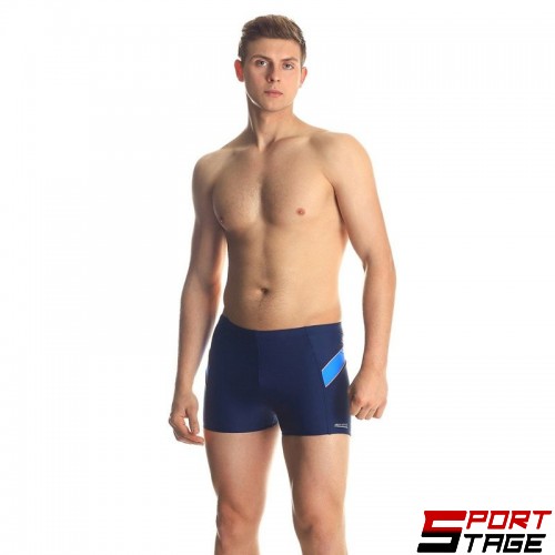 Мъжки Бански AQUA SPEED Aquashorts William 432