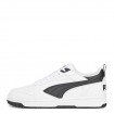 Детски Кецове PUMA Rebound V6 Low