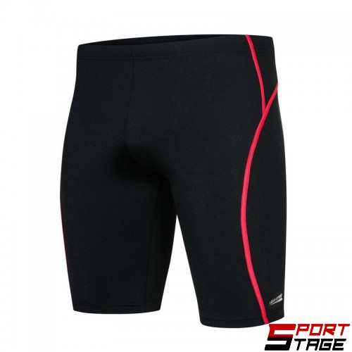 Мъжки Бански AQUA SPEED Jammer Aquashorts Blake 16