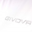 Дамски Спортен Термо Потник GIVOVA Running Corpus 1 0003