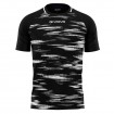 Мъжка Тениска GIVOVA Shirt Pixel 1003