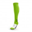 Калци ZEUS Calza Energy Verde Fluo