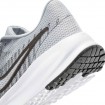 Дамски Маратонки NIKE Run Defy