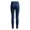 Дамски Клин MUSAI Matu Woman Leggings Navy Blue