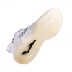 Дамски Баскетболни Обувки JOMA Buzzer 25 White