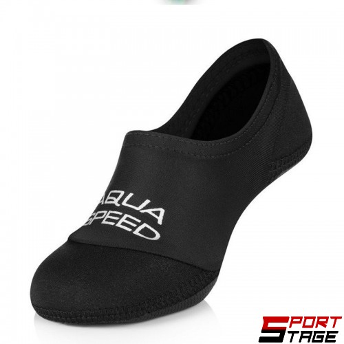 Неопренови Чорапи AQUA SPEED Neo Socks 07