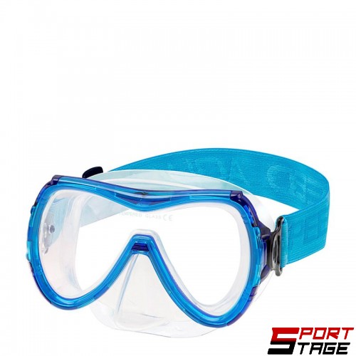 Маска За Шнорхелинг AQUA SPEED Diving Mask RAY FS 22