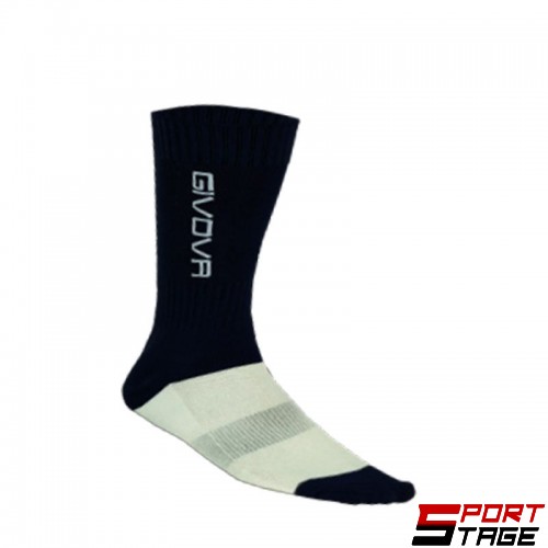 Чорапи GIVOVA Calza Raimir 0010
