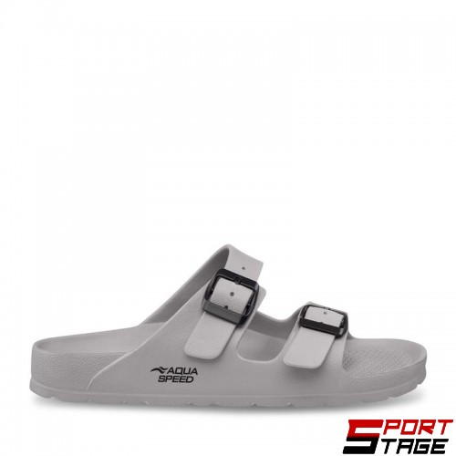 Дамски Джапанки AQUA SPEED Slides Laredo 05