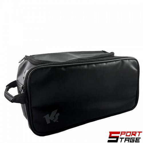 Чанта KEEPERsport Glove Bag Pro (8L)