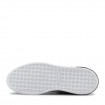Дамски Кецове PUMA Suede Bloc