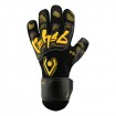Вратарски Ръкавици REHAB Master NC Resist Fingersave